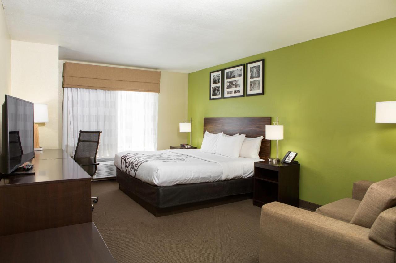 King Room - Non-Smoking,1693293932:JPEG