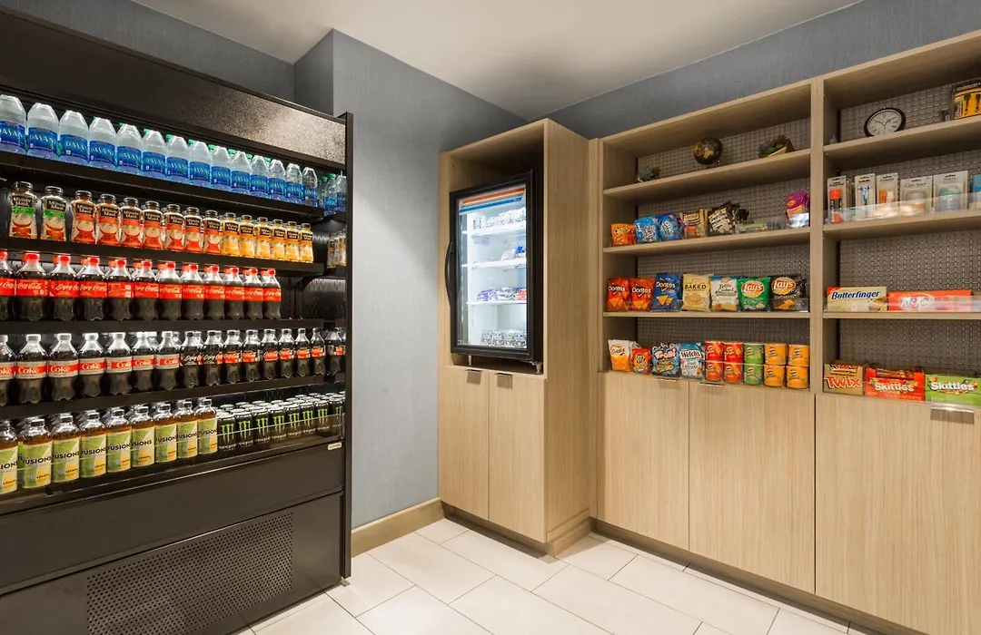 Holiday Inn - Boone - University Area By Ihg-1